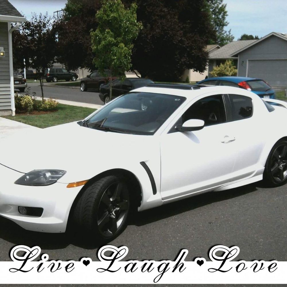 Meet your Posher, Beni